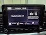 Kia Stonic 1.0 T-GDi MHEV Prestige DCT Camera PDC Carplay Cruise CLima LM