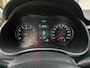 Kia Stonic 1.0 T-GDi MHEV Prestige DCT Camera PDC Carplay Cruise CLima LM