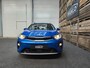 Kia Stonic 1.0 T-GDi MHEV Prestige DCT Camera PDC Carplay Cruise CLima LM