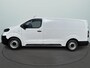 Toyota PROACE Electric Worker Challenger Extra Range Long L2 75 kWh Toyota PROACE Electric Worker Challenger Extra Range Long 75 kWh