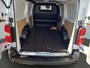Toyota PROACE Electric Worker Challenger Extra Range Long L2 75 kWh Toyota PROACE Electric Worker Challenger Extra Range Long 75 kWh