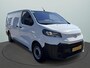 Toyota PROACE Electric Worker Challenger Extra Range Long L2 75 kWh Toyota PROACE Electric Worker Challenger Extra Range Long 75 kWh