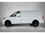 Mercedes-Benz Vito 116 CDI Lang Navi, 19" Velgen, Trekhaak, Sidebars, Camera