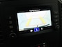 Mercedes-Benz Vito 116 CDI Lang Navi, 19" Velgen, Trekhaak, Sidebars, Camera