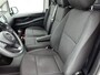 Mercedes-Benz Vito 116 CDI Lang Navi, 19" Velgen, Trekhaak, Sidebars, Camera