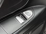 Mercedes-Benz Vito 116 CDI Lang Navi, 19" Velgen, Trekhaak, Sidebars, Camera
