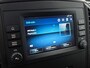 Mercedes-Benz Vito 116 CDI Lang Navi, 19" Velgen, Trekhaak, Sidebars, Camera