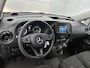 Mercedes-Benz Vito 116 CDI Lang Navi, 19" Velgen, Trekhaak, Sidebars, Camera