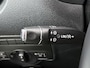 Mercedes-Benz Vito 116 CDI Lang Navi, 19" Velgen, Trekhaak, Sidebars, Camera