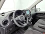 Mercedes-Benz Vito 116 CDI Lang Navi, 19" Velgen, Trekhaak, Sidebars, Camera