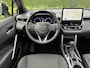 Toyota Corolla Cross 2.0 Hybrid 200pk Automaat Executive l PANO-DAK l LEDER l ACC l BLIS l ECC l NAVI l LED l JBL.