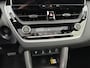 Toyota Corolla Cross 2.0 Hybrid 200pk Automaat Executive l PANO-DAK l LEDER l ACC l BLIS l ECC l NAVI l LED l JBL.