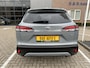 Toyota Corolla Cross 2.0 Hybrid 200pk Automaat Executive l PANO-DAK l LEDER l ACC l BLIS l ECC l NAVI l LED l JBL.