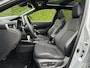 Toyota Corolla Cross 2.0 Hybrid 200pk Automaat Executive l PANO-DAK l LEDER l ACC l BLIS l ECC l NAVI l LED l JBL.
