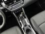 Toyota Corolla Cross 2.0 Hybrid 200pk Automaat Executive l PANO-DAK l LEDER l ACC l BLIS l ECC l NAVI l LED l JBL.