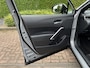 Toyota Corolla Cross 2.0 Hybrid 200pk Automaat Executive l PANO-DAK l LEDER l ACC l BLIS l ECC l NAVI l LED l JBL.