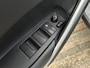 Toyota Corolla Cross 2.0 Hybrid 200pk Automaat Executive l PANO-DAK l LEDER l ACC l BLIS l ECC l NAVI l LED l JBL.