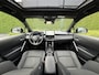 Toyota Corolla Cross 2.0 Hybrid 200pk Automaat Executive l PANO-DAK l LEDER l ACC l BLIS l ECC l NAVI l LED l JBL.