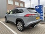 Toyota Corolla Cross 2.0 Hybrid 200pk Automaat Executive l PANO-DAK l LEDER l ACC l BLIS l ECC l NAVI l LED l JBL.