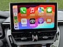 Toyota Corolla Cross 2.0 Hybrid 200pk Automaat Executive l PANO-DAK l LEDER l ACC l BLIS l ECC l NAVI l LED l JBL.