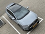 Toyota Corolla Cross 2.0 Hybrid 200pk Automaat Executive l PANO-DAK l LEDER l ACC l BLIS l ECC l NAVI l LED l JBL.