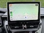 Toyota Corolla Cross 2.0 Hybrid 200pk Automaat Executive l PANO-DAK l LEDER l ACC l BLIS l ECC l NAVI l LED l JBL.
