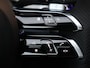 Mercedes-Benz CLS 450 4MATIC AMG Line | Premium Plus | Airbody Control | Trekhaak | Schuifdak | Burmester | 360 camera | Automaat