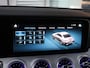 Mercedes-Benz CLS 450 4MATIC AMG Line | Premium Plus | Airbody Control | Trekhaak | Schuifdak | Burmester | 360 camera | Automaat