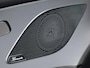 Mercedes-Benz CLS 450 4MATIC AMG Line | Premium Plus | Airbody Control | Trekhaak | Schuifdak | Burmester | 360 camera | Automaat