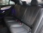 Mercedes-Benz CLS 450 4MATIC AMG Line | Premium Plus | Airbody Control | Trekhaak | Schuifdak | Burmester | 360 camera | Automaat
