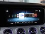 Mercedes-Benz CLS 450 4MATIC AMG Line | Premium Plus | Airbody Control | Trekhaak | Schuifdak | Burmester | 360 camera | Automaat