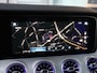Mercedes-Benz CLS 450 4MATIC AMG Line | Premium Plus | Airbody Control | Trekhaak | Schuifdak | Burmester | 360 camera | Automaat