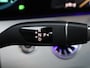 Mercedes-Benz CLS 450 4MATIC AMG Line | Premium Plus | Airbody Control | Trekhaak | Schuifdak | Burmester | 360 camera | Automaat