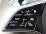 Mercedes-Benz E-klasse 450 d 4MATIC Exclusive Line