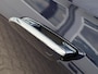 Mercedes-Benz E-klasse 450 d 4MATIC Exclusive Line