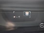 Mercedes-Benz E-klasse 450 d 4MATIC Exclusive Line