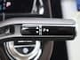 Mercedes-Benz E-klasse 450 d 4MATIC Exclusive Line