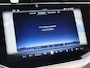 Mercedes-Benz E-klasse 450 d 4MATIC Exclusive Line