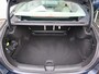 Mercedes-Benz E-klasse 450 d 4MATIC Exclusive Line