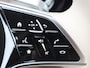Mercedes-Benz E-klasse 450 d 4MATIC Exclusive Line
