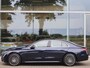 Mercedes-Benz E-klasse 450 d 4MATIC Exclusive Line