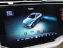 Mercedes-Benz E-klasse 450 d 4MATIC Exclusive Line