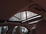 Mercedes-Benz E-klasse 450 d 4MATIC Exclusive Line