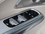Mercedes-Benz E-klasse 450 d 4MATIC Exclusive Line