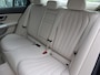 Mercedes-Benz E-klasse 450 d 4MATIC Exclusive Line