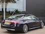Mercedes-Benz E-klasse 450 d 4MATIC Exclusive Line