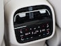 Mercedes-Benz E-klasse 450 d 4MATIC Exclusive Line