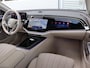 Mercedes-Benz E-klasse 450 d 4MATIC Exclusive Line