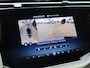 Mercedes-Benz E-klasse 450 d 4MATIC Exclusive Line