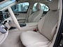 Mercedes-Benz E-klasse 450 d 4MATIC Exclusive Line